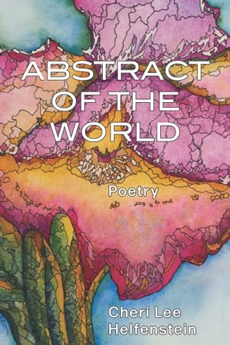 Abstract of the World Poetry