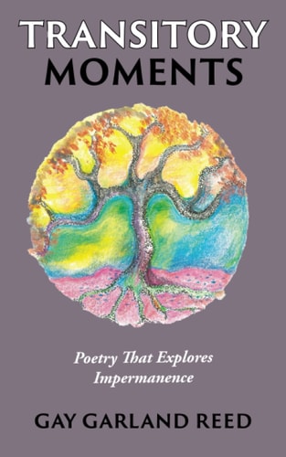 Transitory Moments Poetry That Explores Impermanence