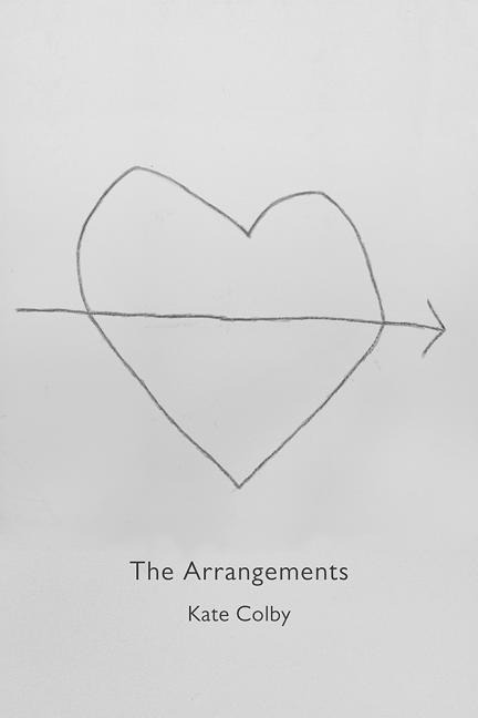 The Arrangements