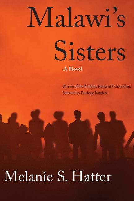 Malawis Sisters