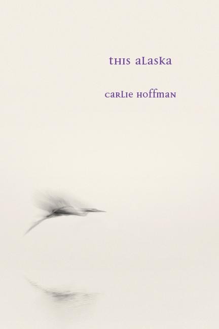 This Alaska