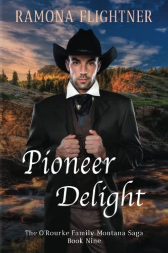 Pioneer Delight