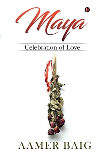 Maya Celebration of Love