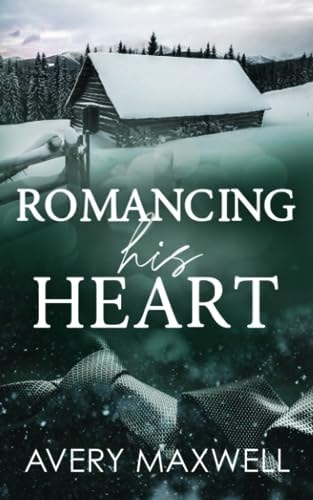 Romancing His Heart