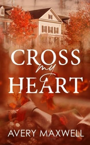 Cross My Heart