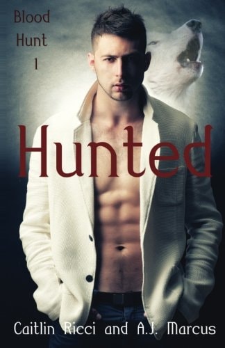 Hunted
