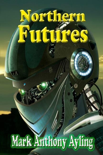 Northern Futures