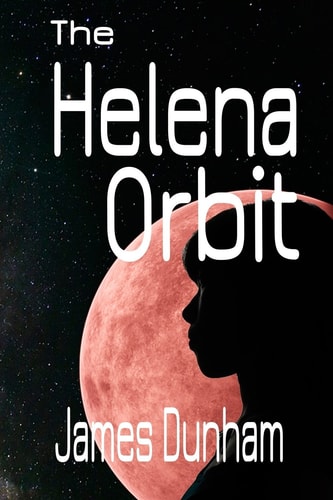 Helena Orbit