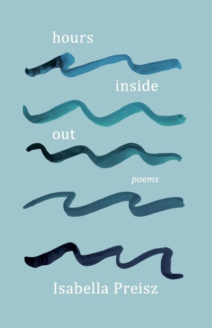 Hours Inside Out