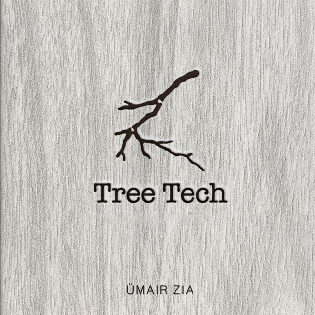 Tree Tech: 50 Lessons for Humanity