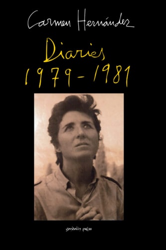 Diaries 1979-1981