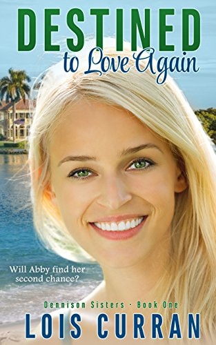 Destined to Love Again