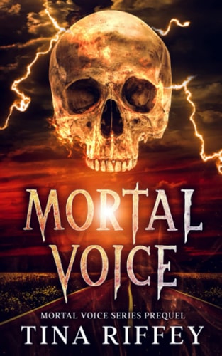 Mortal Voice