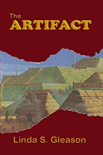 The Artifact