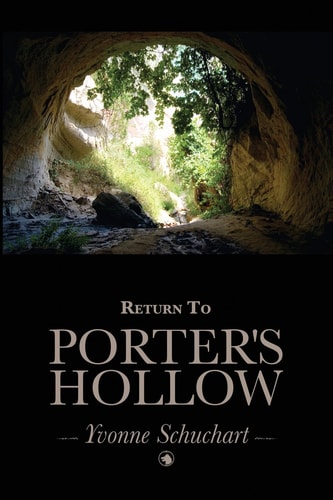 Return to Porter's Hollow