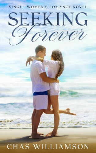 Seeking Forever