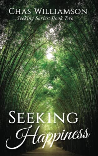 Seeking Happiness