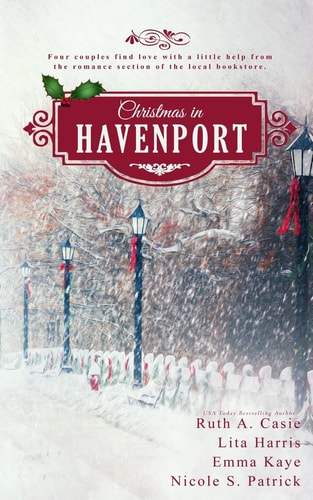 Christmas in Havenport