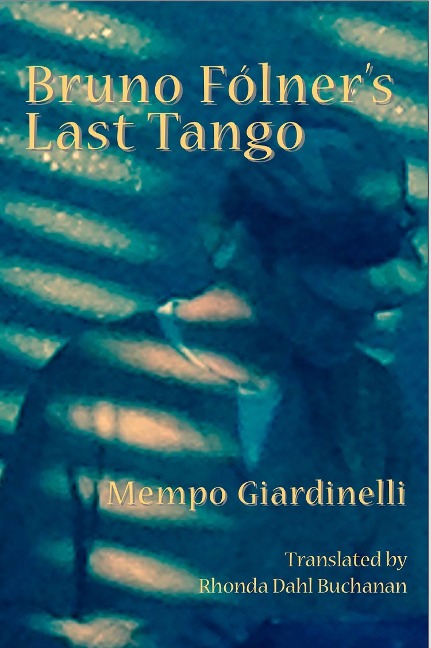Bruno Folners Last Tango