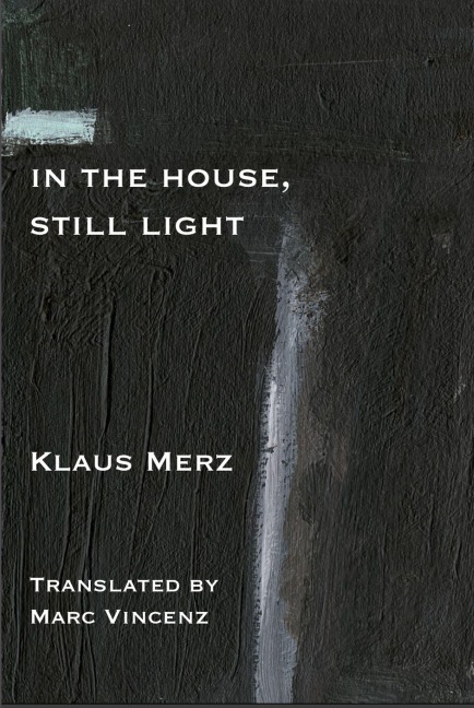 In the House, Still Light
