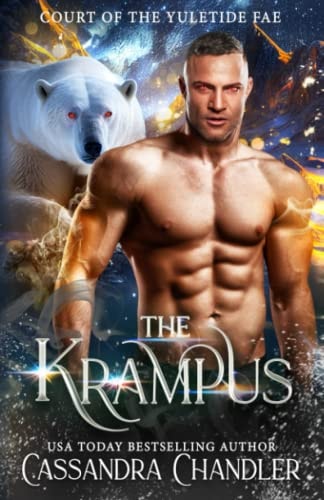The Krampus