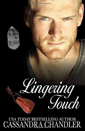 Lingering Touch