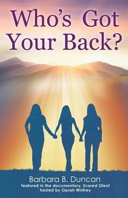 Whos Got Your Back?
