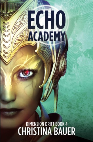 ECHO Academy