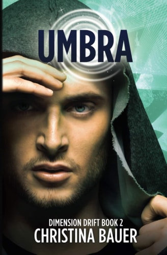 Dimension Drift Umbra. bk 2