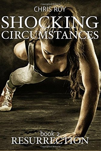 Shocking Circumstances Resurrection