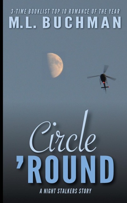 Circle Round