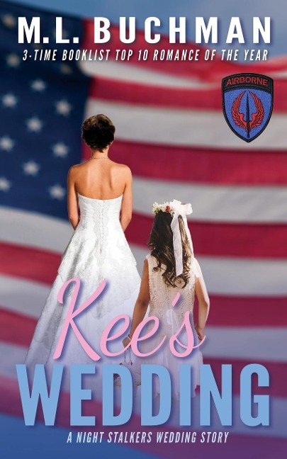 Kees Wedding