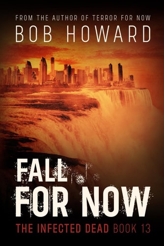 Fall for Now