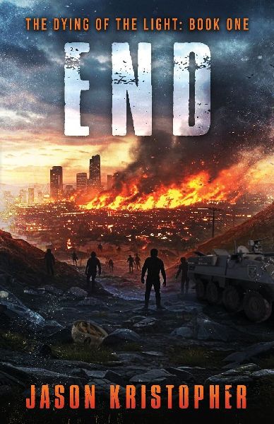 End