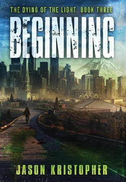 Beginning