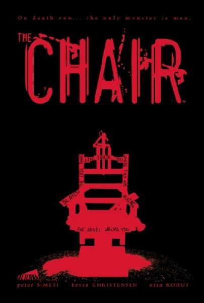 The Chair