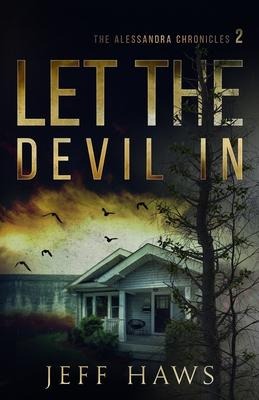 Let the Devil In