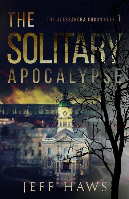 The Solitary Apocalypse