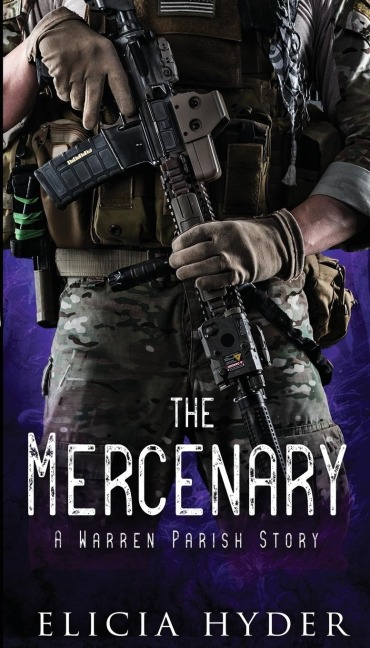 The Mercenary