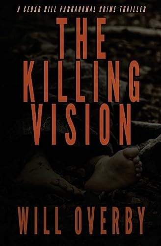 The Killing Vision