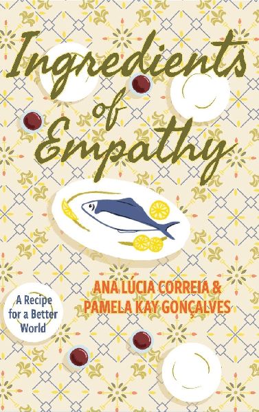 Ingredients of Empathy: A Recipe for a Better World