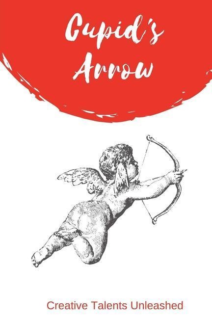 Cupids Arrow