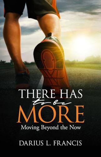 There Has To Be More Moving Beyond the Now