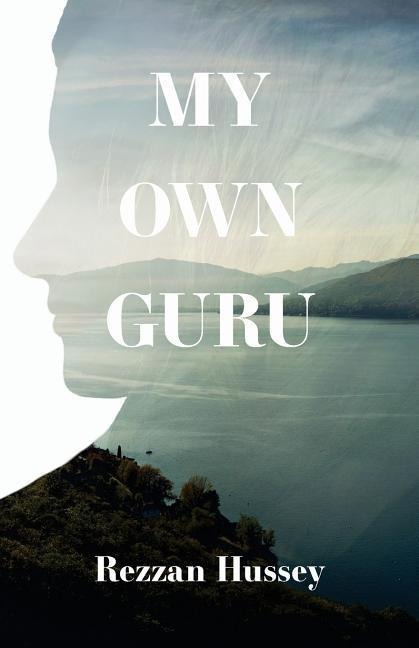 My Own Guru