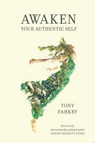 Awaken Your Authentic Self