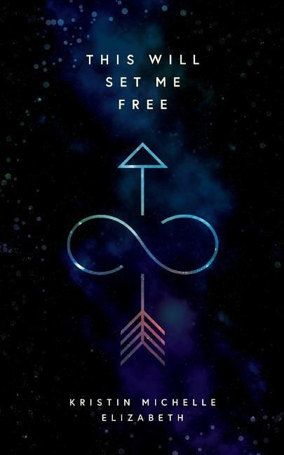 this will set me free