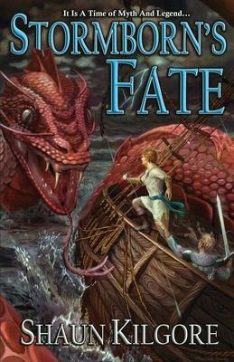 Stormborns Fate