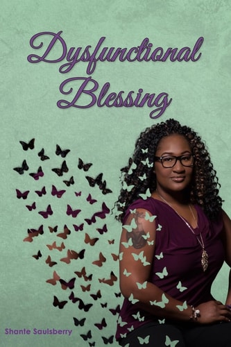 Dysfunctional Blessing
