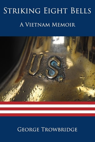 Striking Eight Bells An Uneasy Time for America