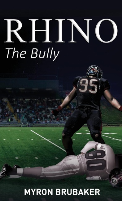 Rhino: The Bully